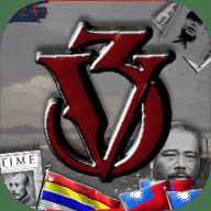 文明时代2维多利亚 0.1 安卓版