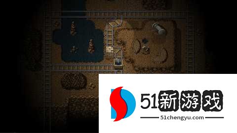 未命名世界 2.0.5 安卓版