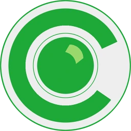 Seetong官网下载tv版