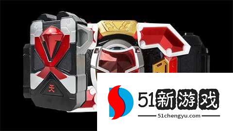 猎铠马帅召唤器模拟器 1.0.1.0 安卓版