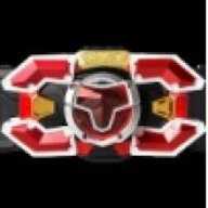 猎铠马帅召唤器模拟器 1.0.1.0 安卓版