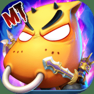 我叫mt1 15.3.0.0 安卓版