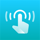 修仙连点器手机版