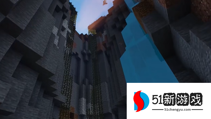 我的世界什么种子最厉害