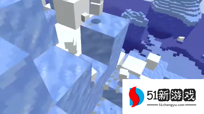 我的世界什么种子最厉害