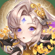 风之剑舞 1.0.8 安卓版