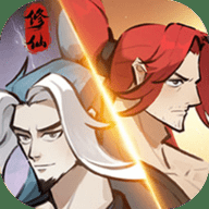 混沌风暴 1.0.10 安卓版