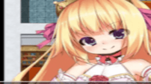 佩尔霍宁 2.3 安卓版