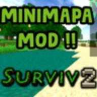 生存战争2ZERA核心 2.2.10.4 最新版