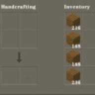 生存战争2ZERA核心 2.2.10.4 最新版