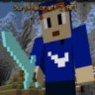 生存战争2ZERA核心 2.2.10.4 最新版