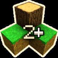 生存战争2ZERA核心 2.2.10.4 最新版