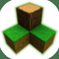 生存战争2ZERA核心 2.2.10.4 最新版