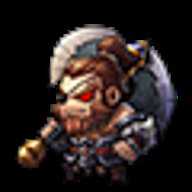 三国神将传TV版 1.06 安卓版