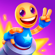 火箭木偶人 1.5.0 安卓版