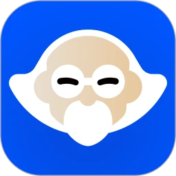 鲁大师官方免费下载正版