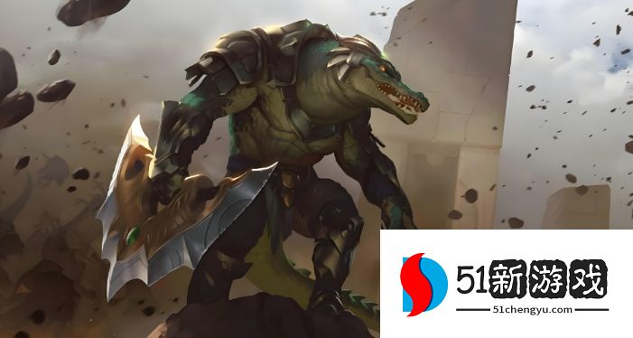 英雄联盟手游如何反制剑姬