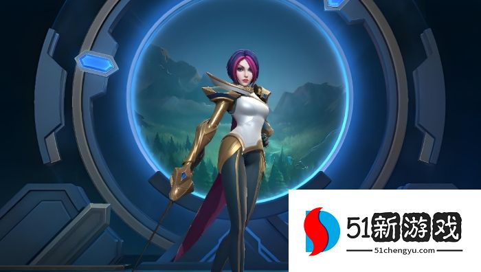 英雄联盟手游如何反制剑姬