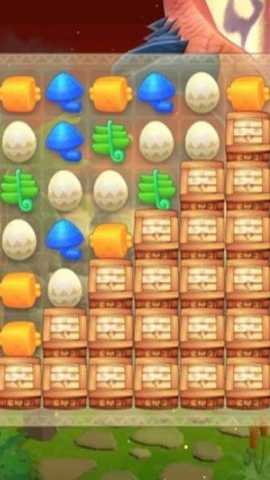 怪物猎人艾露岛 2.22.02 官方版