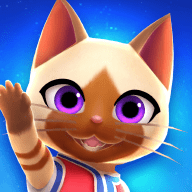 怪物猎人艾露岛 2.22.02 官方版