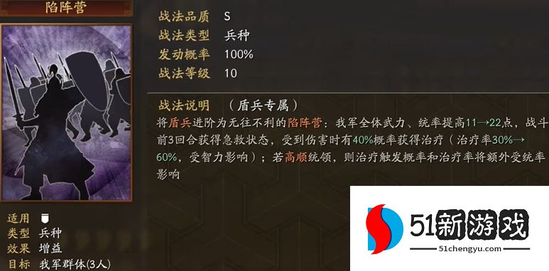 三国志战略版桃园如何打蜀枪