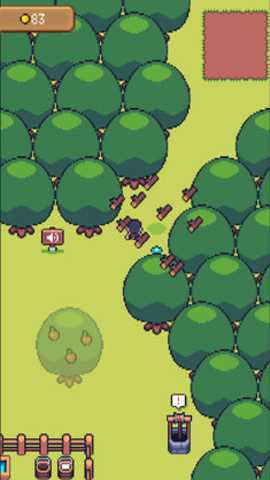 农园RPG免广告 1.0 安卓版