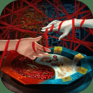 阴阳锅3阴缘牵 1.5 官方版