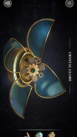 盒子丢失的碎片中文版 1.38 安卓版