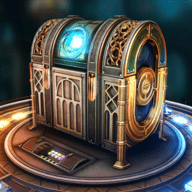 盒子丢失的碎片中文版 1.38 安卓版