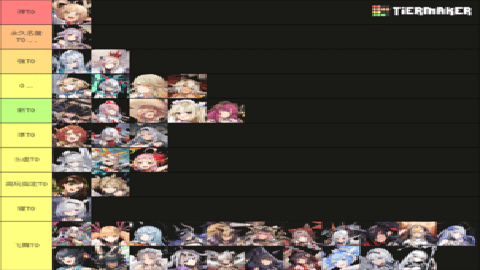 ANGELICA ASTER日服 1.33.1 安卓版