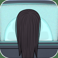 笑出腹肌 1.0 安卓版