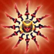 英雄与部落内置功能菜单 7.2.3 安卓版