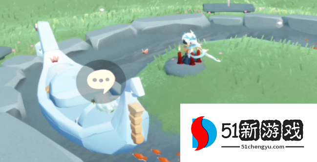 光遇船怎么得到的 光遇船怎么得到的