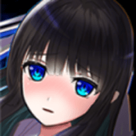 少年宋慈 2.5.20221129 最新版