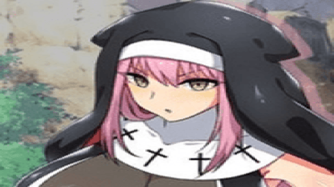 我要当店长 2.0.0.7 手机版