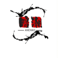 文明时代2暗潮mod 1.7 安卓版