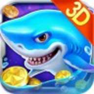 捕鱼大作战小米版 122.7.278 官方版