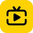 美团直播助手2026最新版