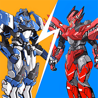 机动战士对决 1.03 安卓版