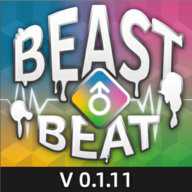 beastbeat 0.1.11 官方版