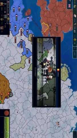 文明时代2山河万里mod 1.26R(胜利日) 安卓版