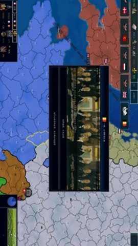 文明时代2山河万里mod 1.26R(胜利日) 安卓版