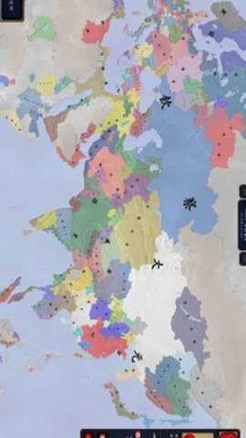 文明时代2永恒的革命mod new.1.01 安卓版