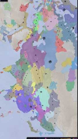 文明时代2永恒的革命mod new.1.01 安卓版