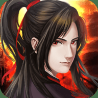 魔与道共存版 4.07.75 安卓版