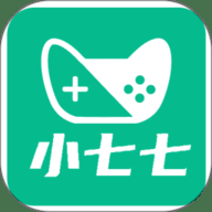 小七七游戏乐园 1.1 安卓版