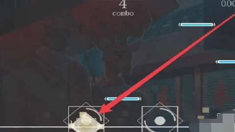 phigros 3.18.2 手机版