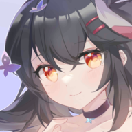 phigros 3.18.2 手机版