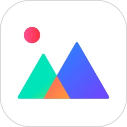 腾讯相册管家官网入口