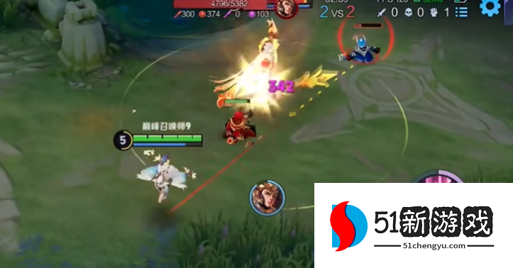 王者荣耀貂蝉的出装怎么出